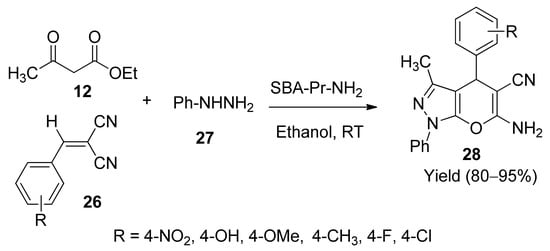 Molecules 26 03270 sch008 550