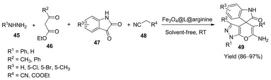 Molecules 26 03270 sch012 550