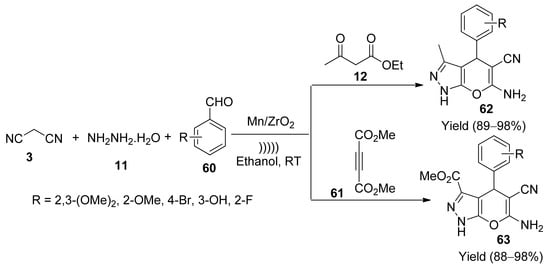 Molecules 26 03270 sch017 550