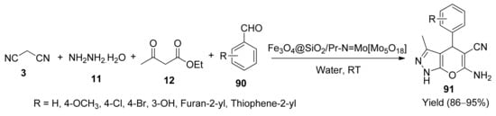 Molecules 26 03270 sch027 550