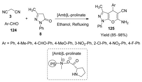 Molecules 26 03270 sch035 550