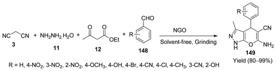 Molecules 26 03270 sch043 550