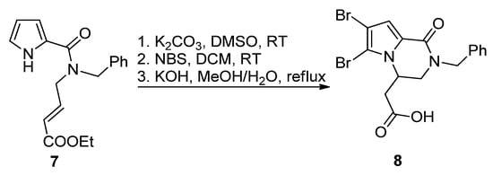 Organics 02 00011 sch001 550