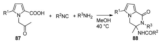 Organics 02 00011 sch024 550