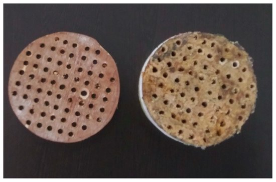 Textiles 01 00005 g029 550