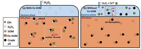 Catalysts 11 00722 g006 550