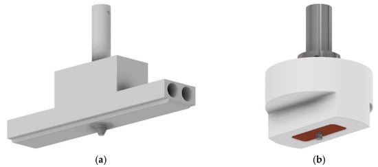 Polymers 13 02056 g002 550