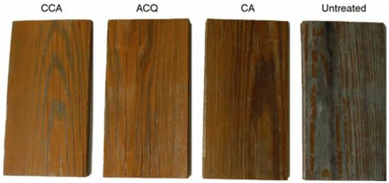 Polymers 13 01980 g003 550