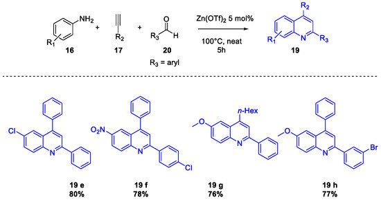Molecules 26 02620 sch014 550