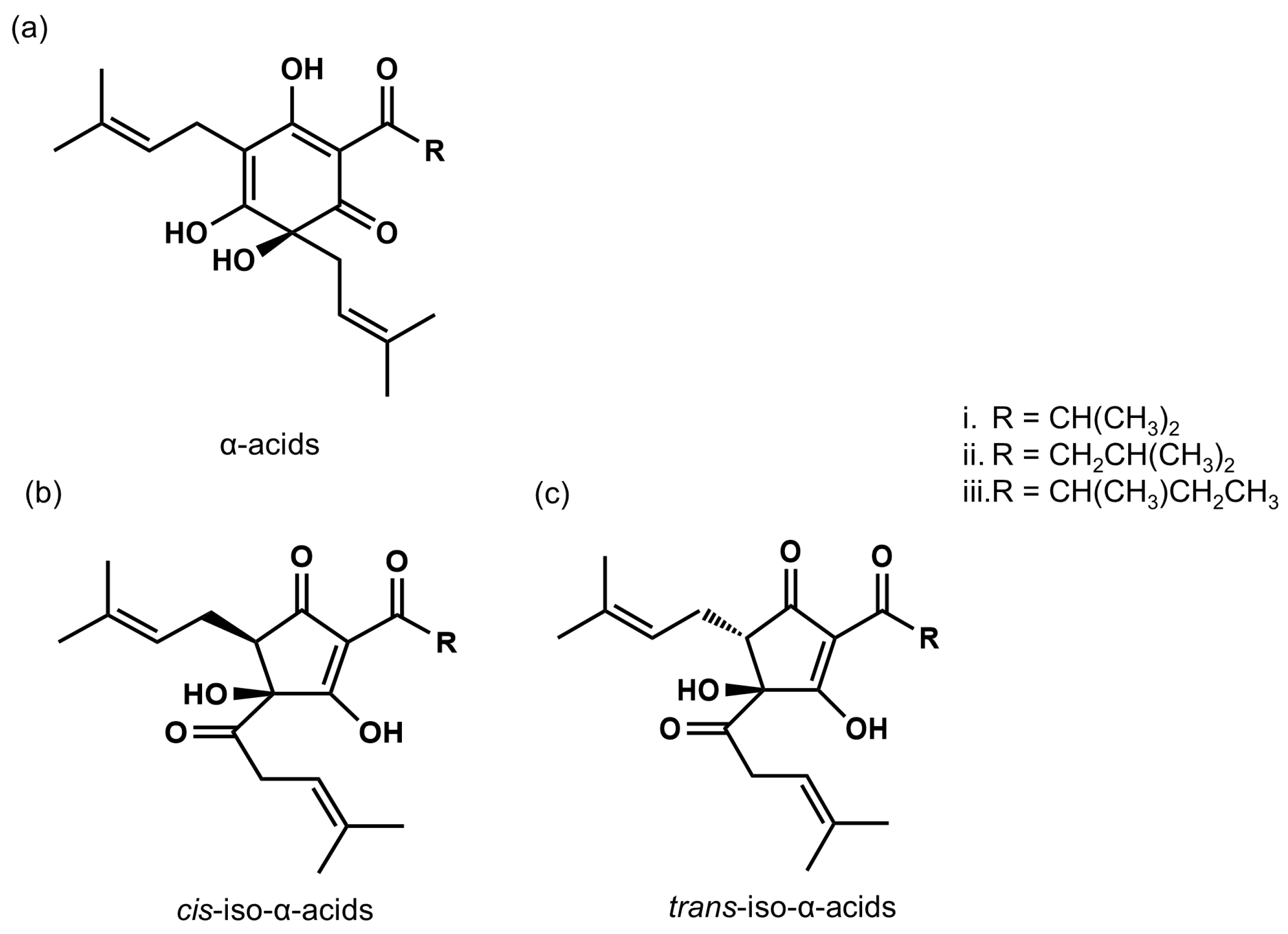 Biomolecules 10 00131 g001