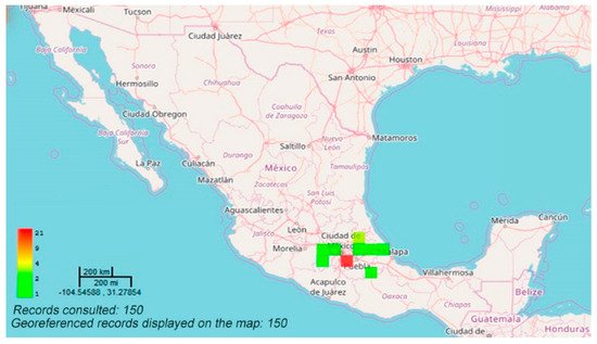 Molecules 26 03751 g001 550
