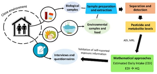 Molecules 26 03688 g002 550