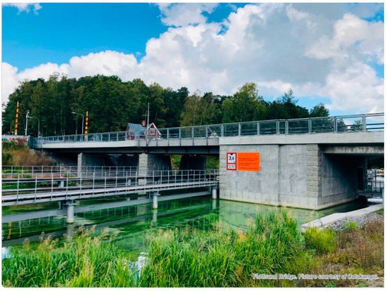 Sustainability 13 07582 g010 550