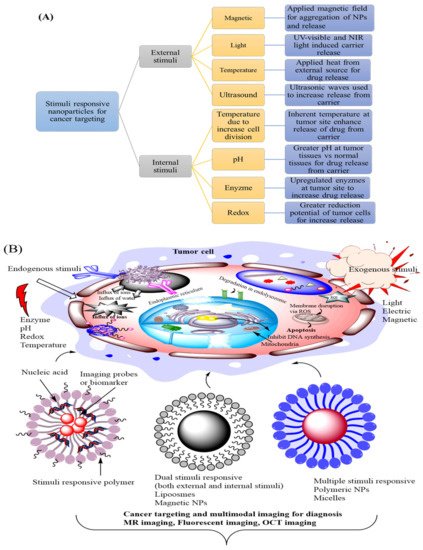 Cancers 13 03396 g004 550