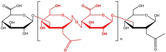 Molecules 26 04429 g001 550