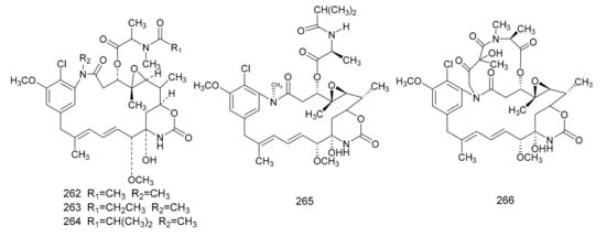 Molecules 26 04563 g007 550