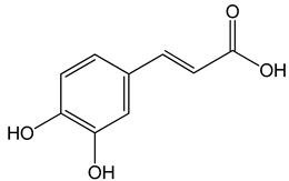 Nutrients 13 02594 i009