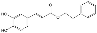 Nutrients 13 02594 i010