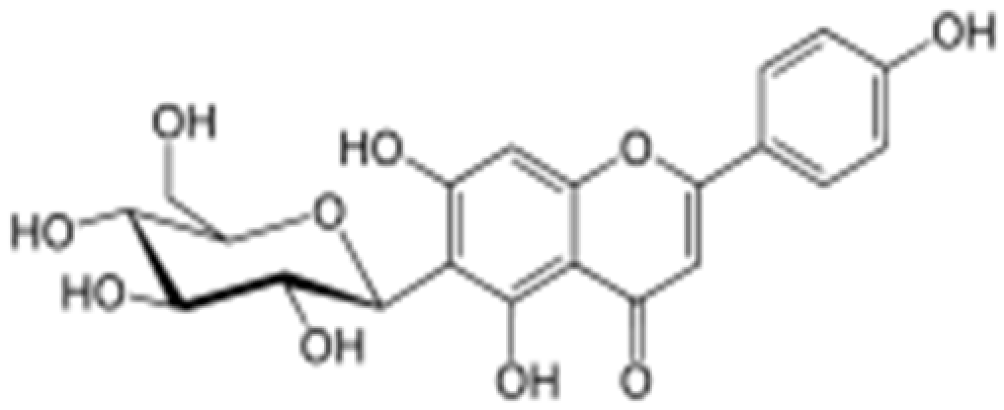 Antioxidants 08 00035 i011