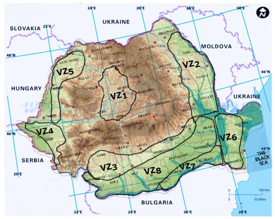 Sustainability 13 08170 g003 550