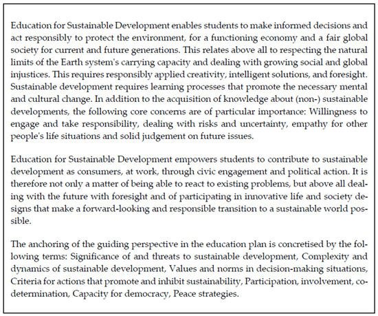 Sustainability 13 09027 g001 550