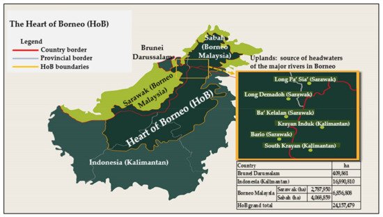Sustainability 13 09727 g001 550