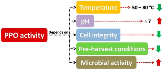 Applsci 11 07813 g007 550