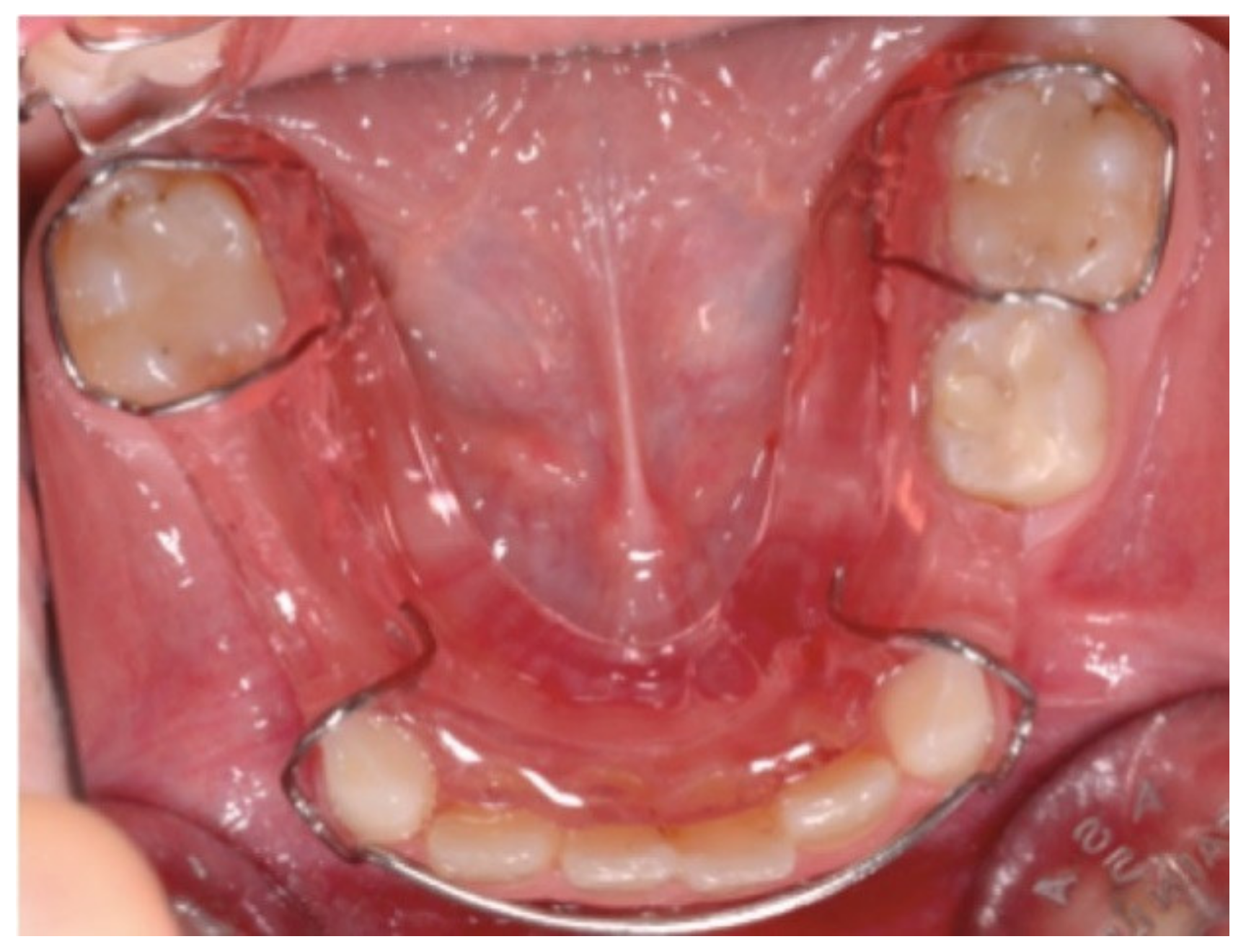 Ijerph 18 09487 g001