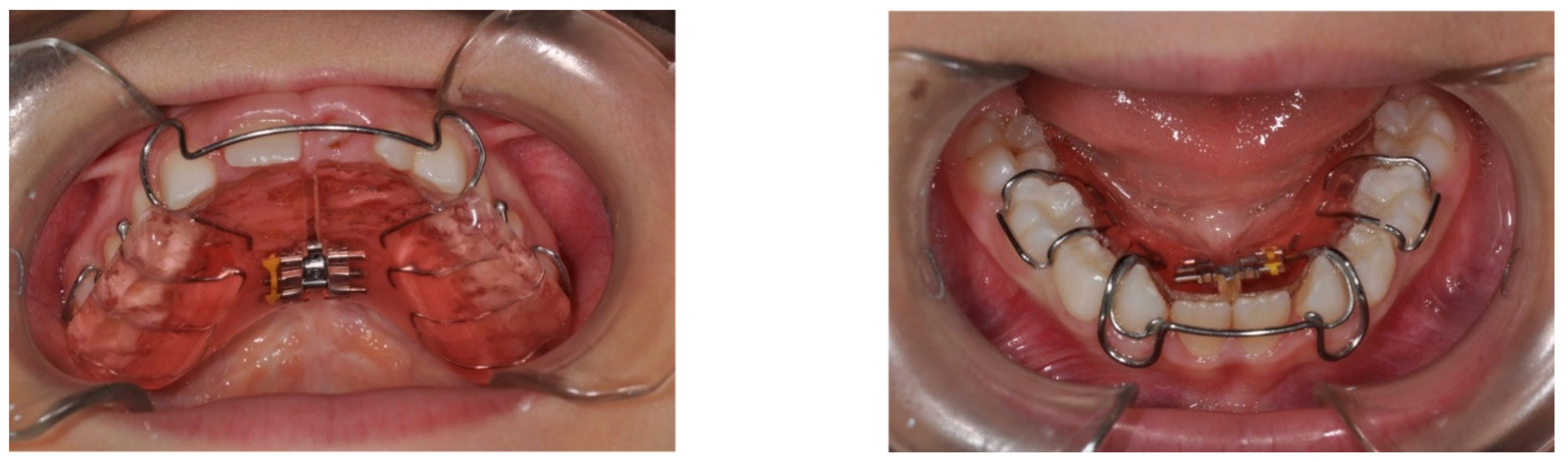 Ijerph 18 09487 g002