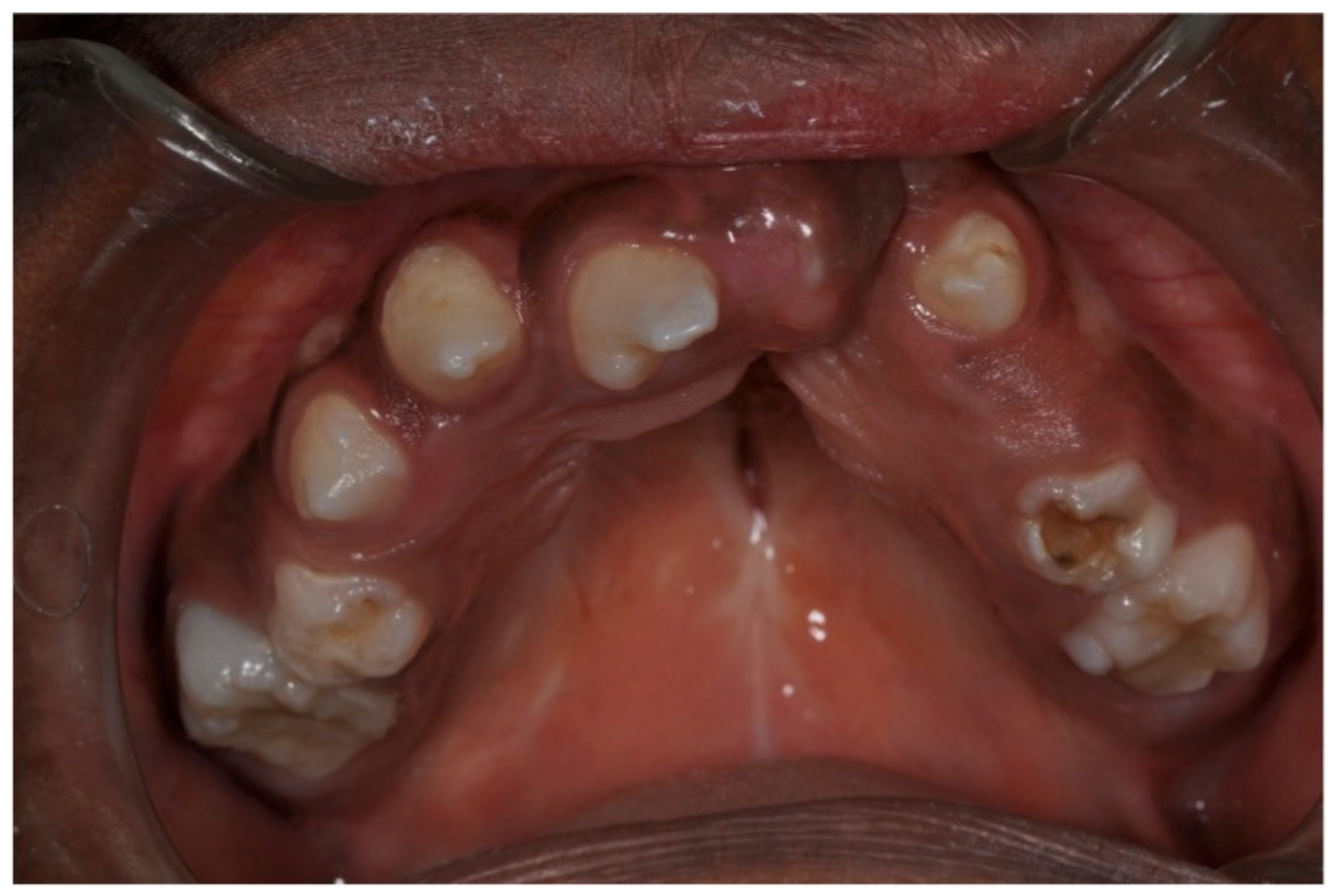 Ijerph 18 09487 g003