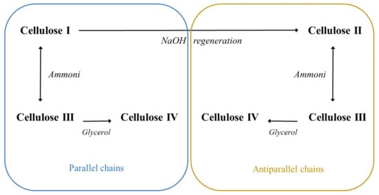 Processes 09 01594 g002 550
