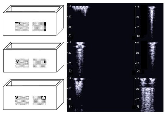 Diagnostics 11 01666 g007 550