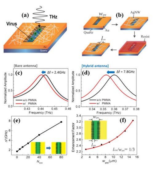 Biosensors 11 00349 g011 550