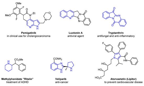 Catalysts 11 01108 g001 550