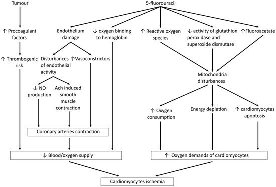 Jcm 10 04426 g006 550