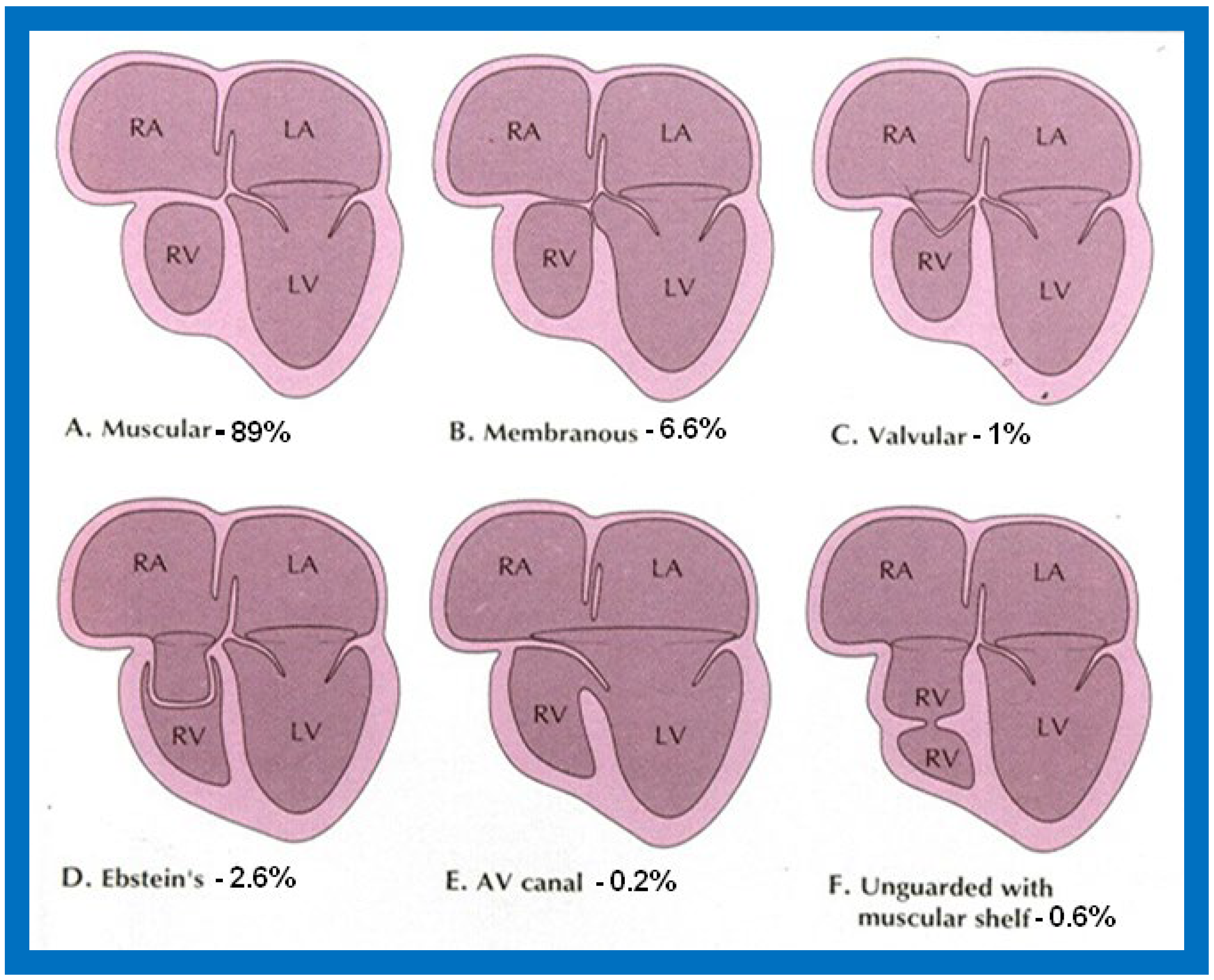 Applsci 11 09472 g001