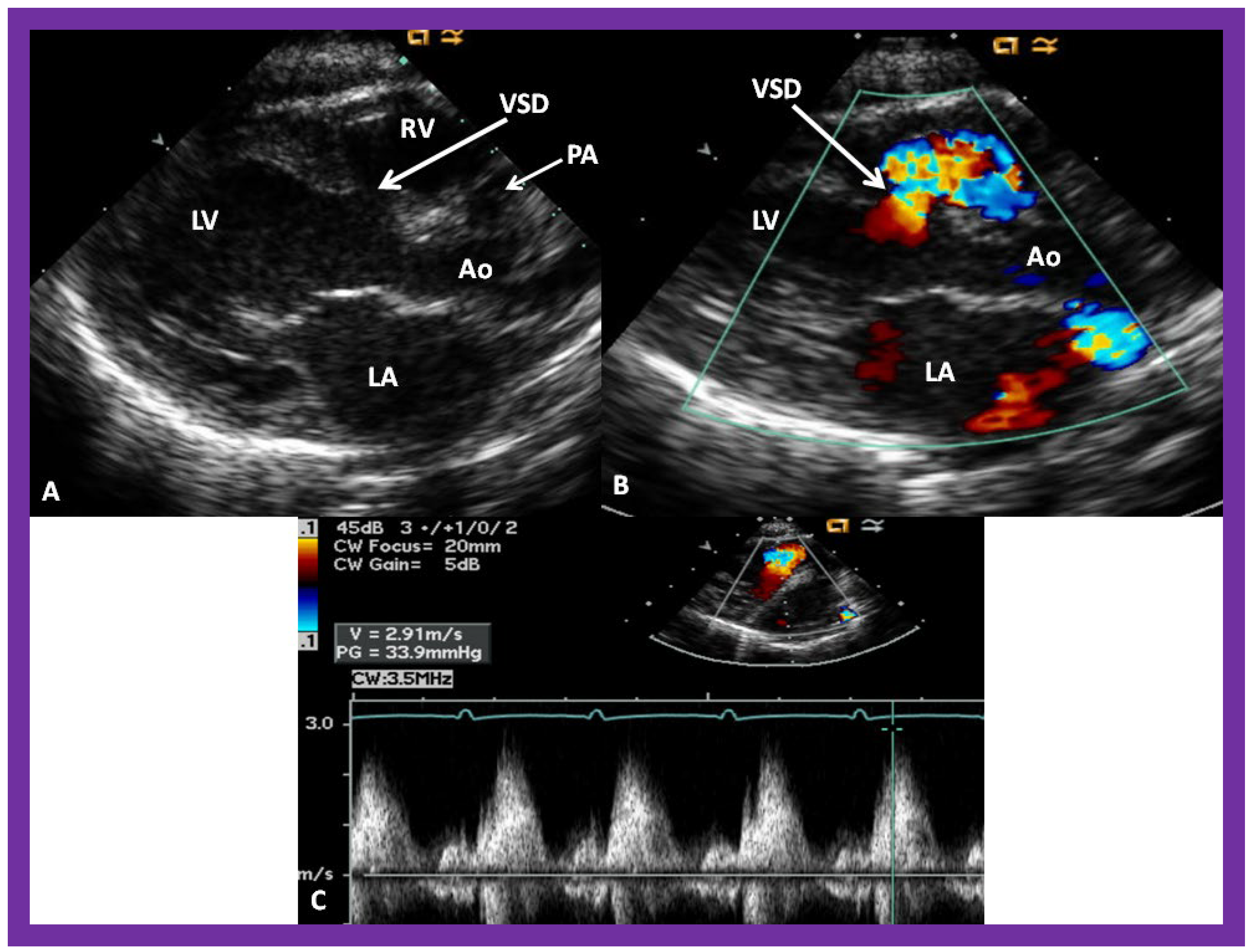 Applsci 11 09472 g010