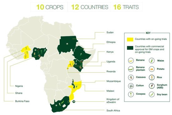 Agronomy 11 01855 g001 550