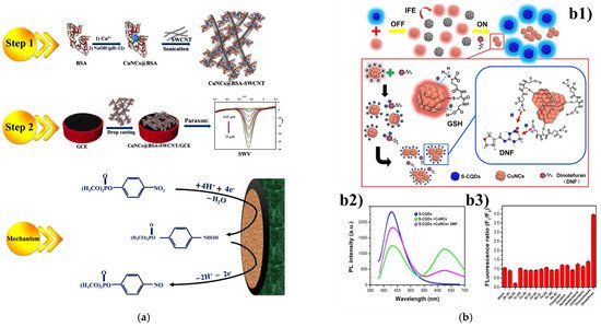 Biosensors 11 00424 g001 550