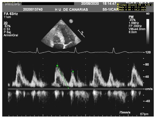 Jcm 10 05108 g001 550