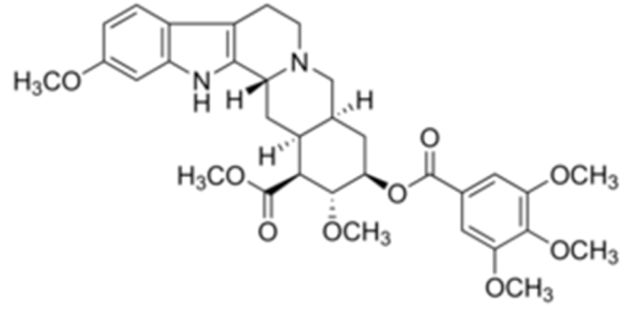 Cancers 13 05346 i009