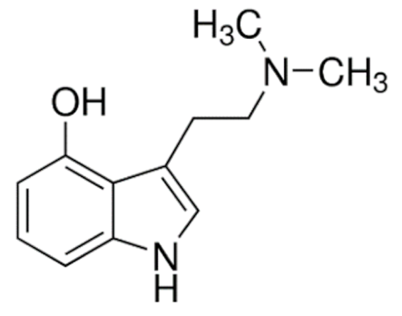 Cancers 13 05346 i013