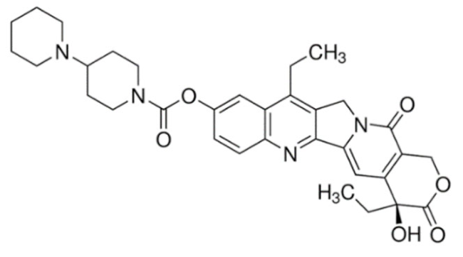 Cancers 13 05346 i017