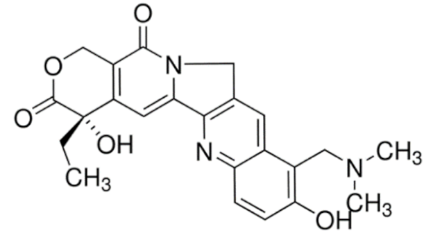 Cancers 13 05346 i018