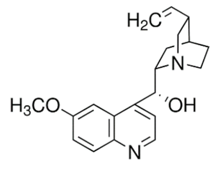 Cancers 13 05346 i021
