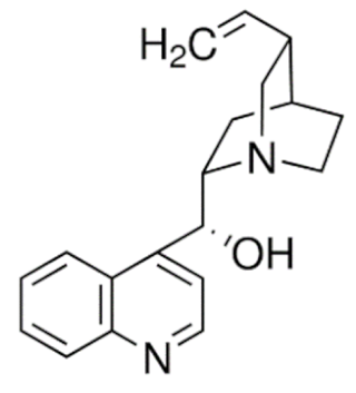 Cancers 13 05346 i023