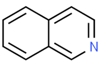 Cancers 13 05346 i024