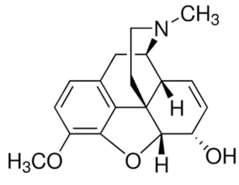 Cancers 13 05346 i026
