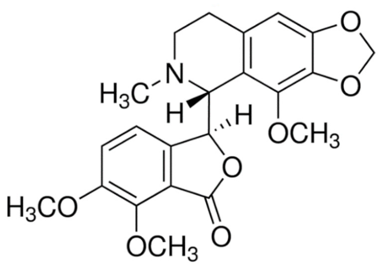 Cancers 13 05346 i029