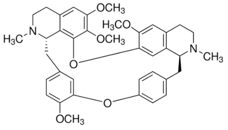 Cancers 13 05346 i034